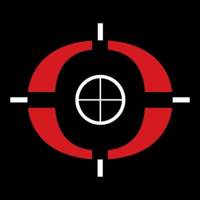 Sydor Technologies