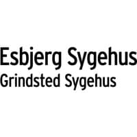 sydvestjysk sygehus