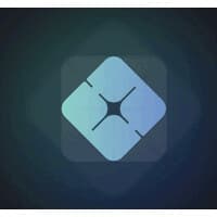 Syelo Ventures