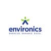 Syenergy Environics Ltd.