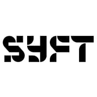 Syft Inc.