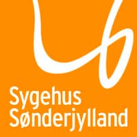 sygehus sønderjylland