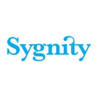 Sygnity S.A.