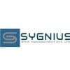Sygnius Ship Management Pvt. Ltd.
