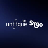 Unifique Sygo