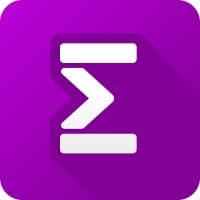 SYGPoint