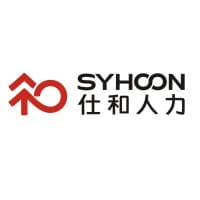 Syhoon Human Resources International Limited