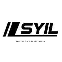 SYIL Machine Tools Inc
