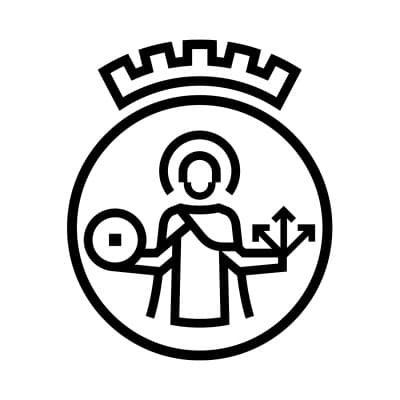 Sykehjemsetaten, Oslo kommune