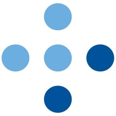 Sykehuspartner HF