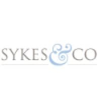 sykes & co. ltd