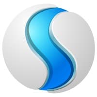 Sylatech Limited