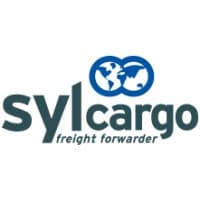 Syl Cargo