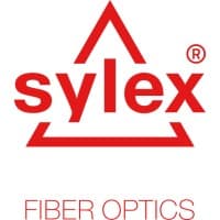 SYLEX, s.r.o.