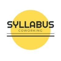 Syllabus Coworking