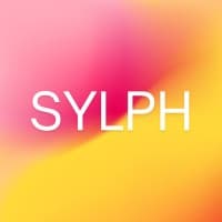 SYLPH Group