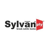 Sylvan Plyboard India Ltd
