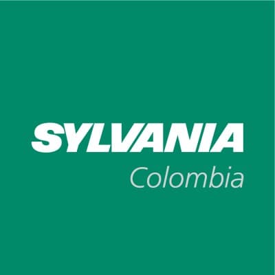 SYLVANIA COLOMBIA