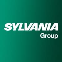 Sylvania Group