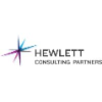 hewlett consulting partners