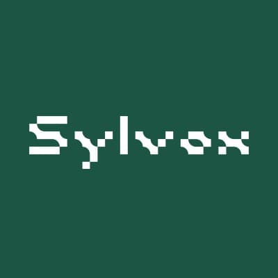 Sylvox