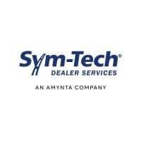 sym-tech dealer services
