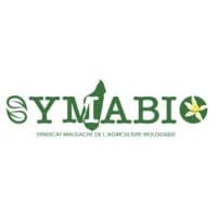 SYMABIO