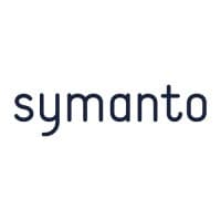 Symanto