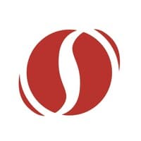 Symbállein Consultoria