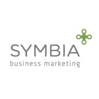 Symbia Business Marketing