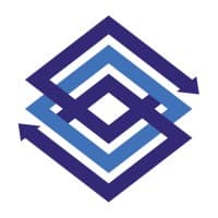 Symbia Logistics