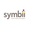 Symbii Home Health and Hospice