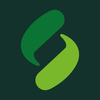 Symbio