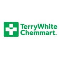 Chemmart Pharmacy