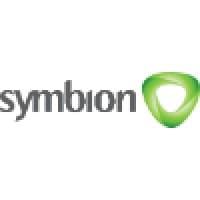 symbion pty ltd