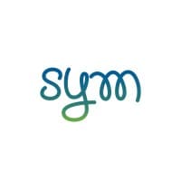 SYM Customer Relation Center