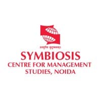 Symbiosis Center for Management Studies, NOIDA