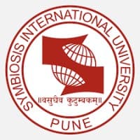 Symbiosis Institute of Health Sciences