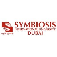 Symbiosis International University Dubai