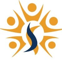 Symbiosis Online Publishing