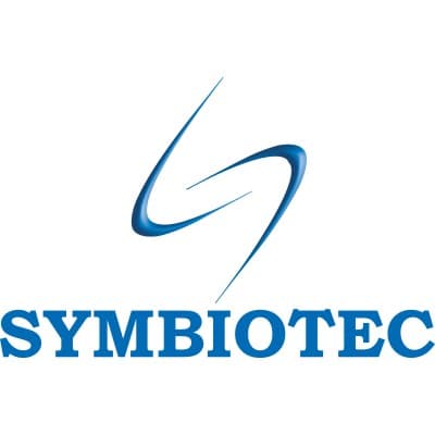 Symbiotec Pharmalab Limited
