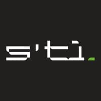 Symbioti
