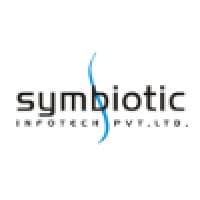 symbiotic infotech pvt ltd