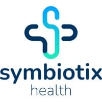 Symbiotix Health