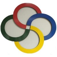 Symbioun Technologies Pvt Ltd