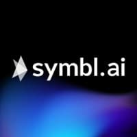 Symbl.ai (Acq. by Invoca)