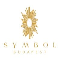 Symbol Budapest