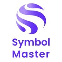 Symbol Master Inc.