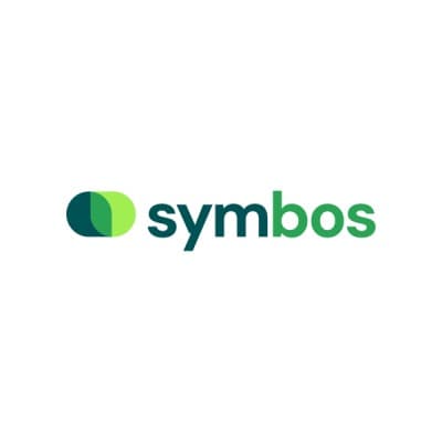 Symbos