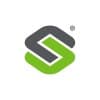 Symbotic